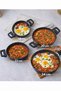 24 cm Fireproof Non-Stick Granite Egg Pan – Easy Cleaning, Healthy Cooking - 6