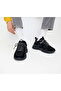 80% Cotton White Socket Tennis-Long Socks Unisex 6 Pairs - 4