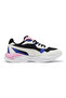 X-Ray Speed Lite-Puma Black-Vapor Gray-Mauved Out-Lapis Lazuli - 6