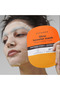 Summer Skin Glow - Facial Care Set