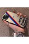 حافظة هاتف من السيليكون متوافقة مع هاتف iPhone 15 بنمط BMW ذات حافة صلبة ومضادة للسقوط