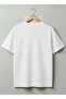 Joker Design Unisex Premium Cotton T-Shirt - 2