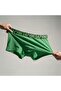Premium Men's Boxer 95% Cotton Flexible Lycra Comfortable Anti-Sweat Underwear - 6