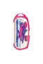 Compax geometry kit KR971488, PVC box - 3
