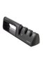 Professional knife and scissors sharpener - 4