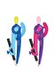 Compax geometry kit KR971488, PVC box - 2