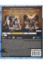 PlayStation Nioh Collection - PS5 - 2