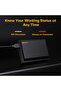 Kodak 1TB KODAK P190 Portable External Hard Drive 500GB 1TB USB 3.0 HDD Mechanical Mobile Disk for P - 4