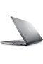 Latitude 5530 15.6″ Laptop, Intel Core i5 12th Gen, 16GB RAM, 512GB SSD, Backlit KB, Win11 - 6