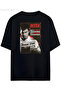 Pandorica's Dexter Design Unisex Cotton T-Shirt