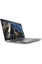 Latitude 5530 15.6″ Laptop, Intel Core i5 12th Gen, 16GB RAM, 512GB SSD, Backlit KB, Win11 - 3