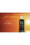 NOIR D’ARABIE 100ML EAU DE PARFUM BY PARIS CORNER - 2