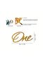 3pcs Gold 3pcs 1st Birthday & Baby Shower Acrylic Cake Topper, PMMA Cake Decoration Plug-in, Baking - 6