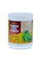 Jacoys Kannankaya Powder | Banana powder | No sugar, salt or preservatives | Solid food | 200 g (pac - 3