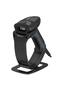 Newland Hr2300-Sa 2D Qr Code Wired USB Barcode Reader + Stand - 3