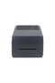 Txp-400 203Dpi Thermal Transfer Usb+Ethernet Barcode Printer (300m Ribbon Use)