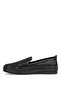 Elit Pm253 K2158 Women's Casual Shoes Black - 3