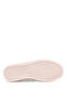 26Y420-1 Women's Classic Sneaker Beige - 4