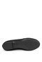 Elit Pm386 K4106 Women's Casual Shoes Brown - 4