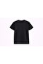 Basic Boy's T-Shirt - 3