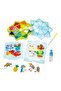 Aquabeads Star Bead Starter Set - 3