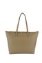 Khaki Women's Shoulder Bag Mdc1013 - 4