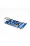 واجهة XMOS XU316 الرقمية USB، مخرج IIS محوري، 32 بت 768 كيلو هرتز، يدعم DSD512، متوافق مع MQA ...