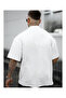 Street Spirit T-Shirt That Goes with Every Combination - 4