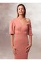Rochie Blush Valletta - 2
