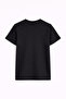 Basic Boy's T-Shirt - 5