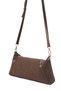 Brown Women's Shoulder Bag Mdc1001 - 2