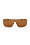 VB 238S 723 نظارات شمسية نسائية - 2
