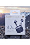 سماعة هواوي لاسلكية Huawei FreeBuds SE 3 Wireless Earbuds - 2