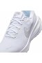 W Revolution Women's Sneakers White (HJ8485-101) - 7