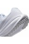 W Revolution Women's Sneakers White (HJ8485-101) - 8