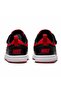 Children's Casual Shoes Dv5457-600 Red - 5
