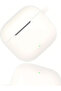 سماعة هواوي لاسلكية Huawei FreeBuds SE 3 Wireless Earbuds - 4