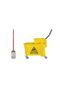 Home Cleaning Kit 8 PCS SET - 3