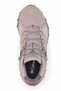 Peakfreak Hera Outdry Women's Shoes 2100201-608 - 2