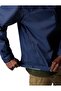 Glennaker Lake Ii Men's Raincoat 2089791-464 - 4