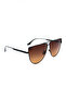 VB 239S 215 نظارات شمسية نسائية - 3