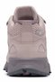 Peakfreak Hera Outdry Women's Shoes 2100201-608 - 3