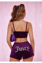 Stoned Trendy Top and Bottom Set/ Set of 2 - 2