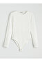 Nevavm Oval Collar Women's Knitwear Badi with a Difference - 5