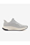 Bobs squad 4 men's gray sneaker shoes 118423 ltgy - 2