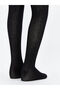 Esvab • Modern & Distinctive Classic Girls' Pantyhose 2-Pack - 4