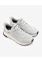 Bobs squad 4 men's gray sneaker shoes 118423 ltgy - 6