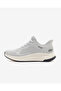 Bobs squad 4 men's gray sneaker shoes 118423 ltgy
