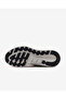 Arch Fit 2.0 Men's Black Sports Shoes 232806 Bkcc - 4