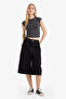 Fitted Modal T-Shirt F5187Ax26Sp - 2